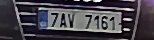 SPZ