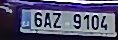 SPZ
