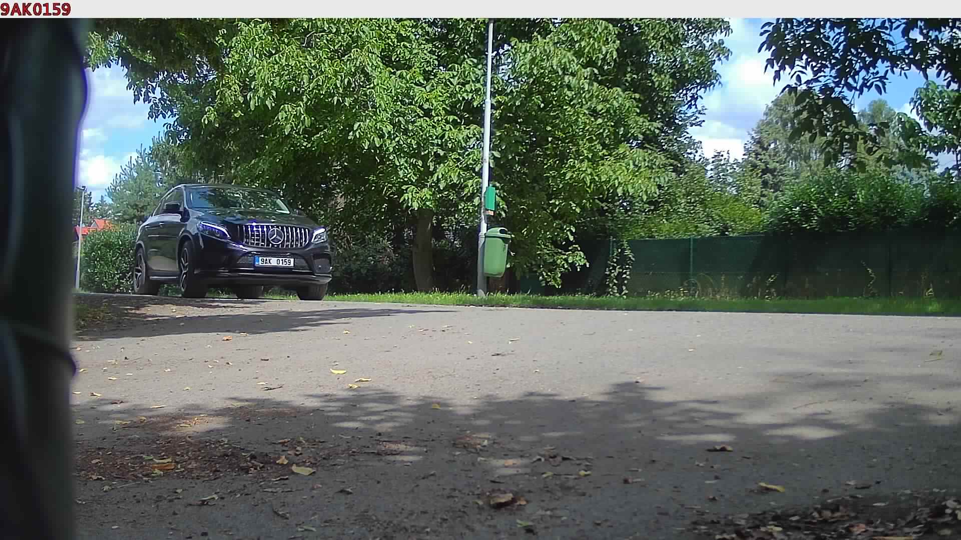 náhled