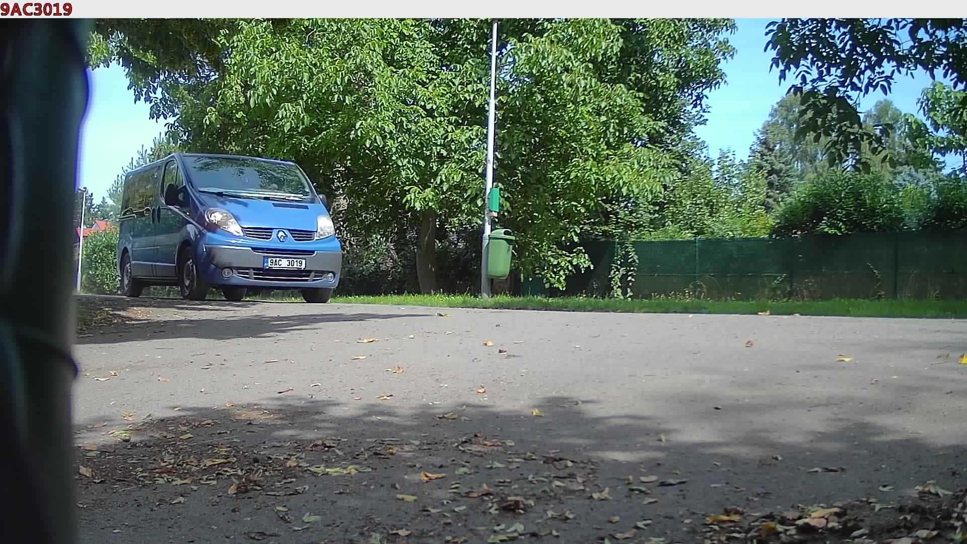náhled