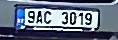 SPZ