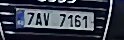 SPZ