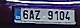 SPZ