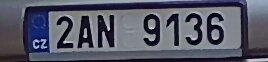 SPZ