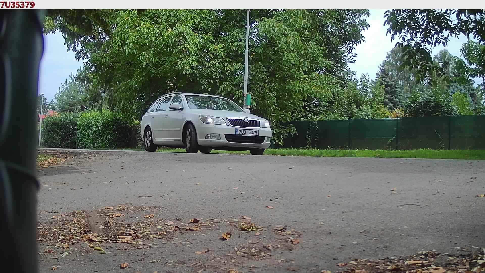 náhled
