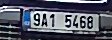 SPZ