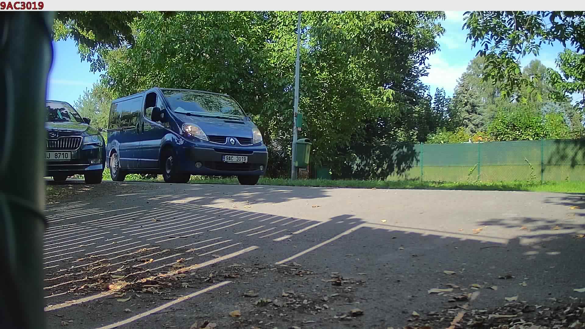 náhled