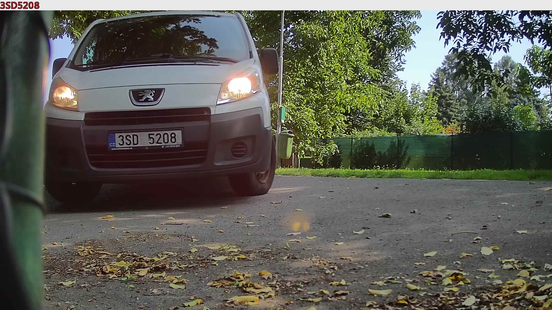 náhled