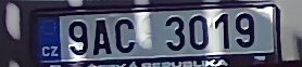 SPZ
