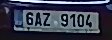 SPZ