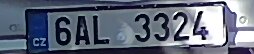 SPZ