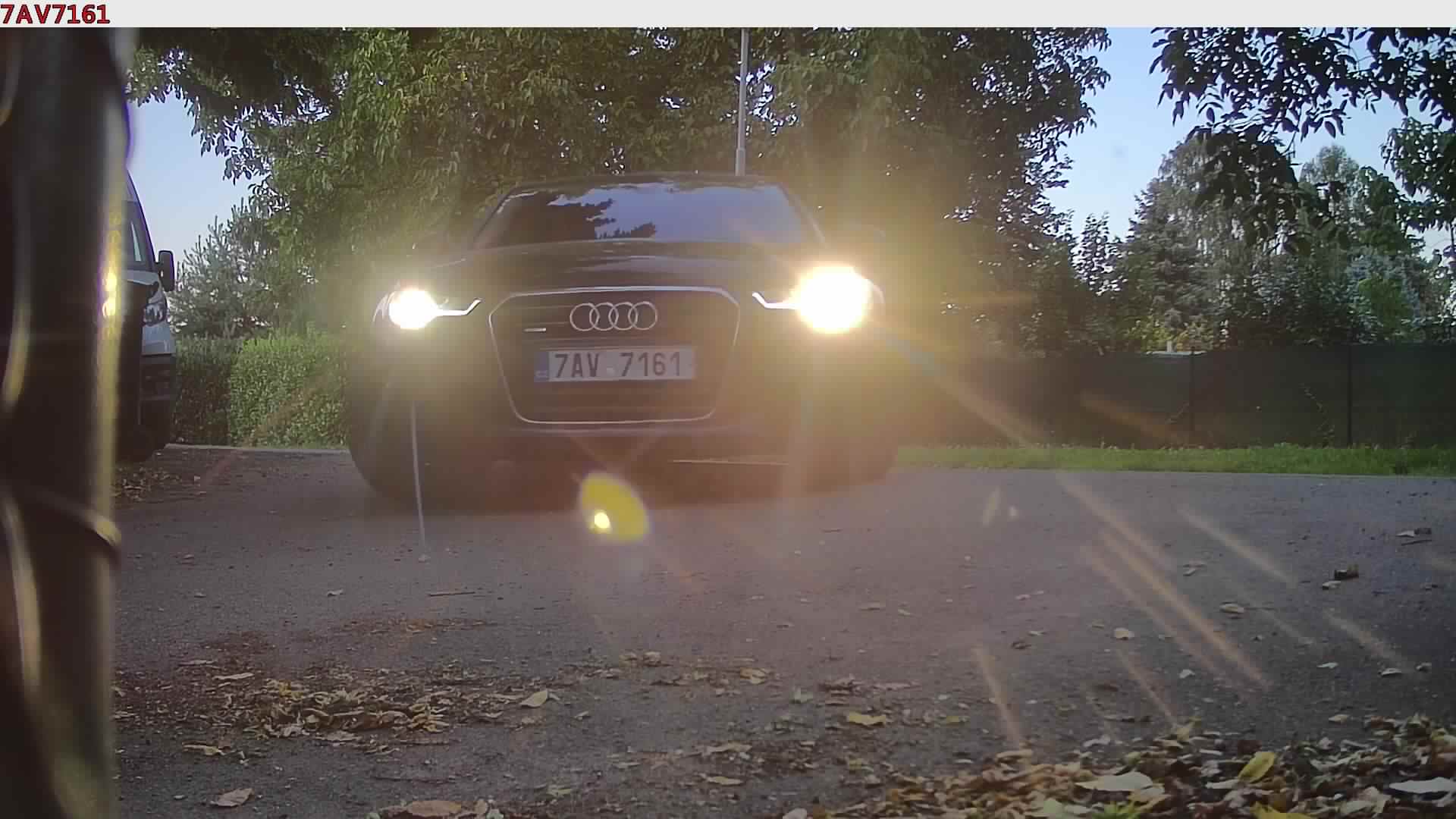 náhled