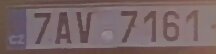 SPZ