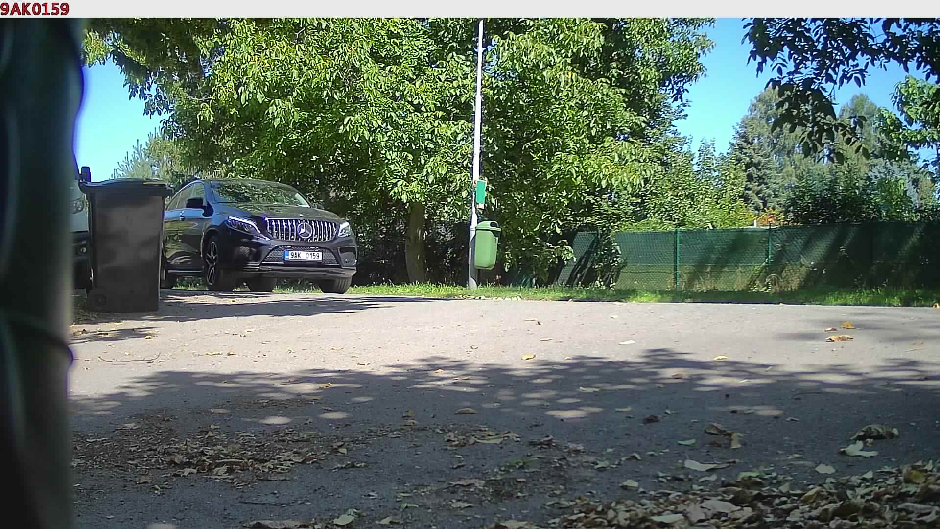 náhled