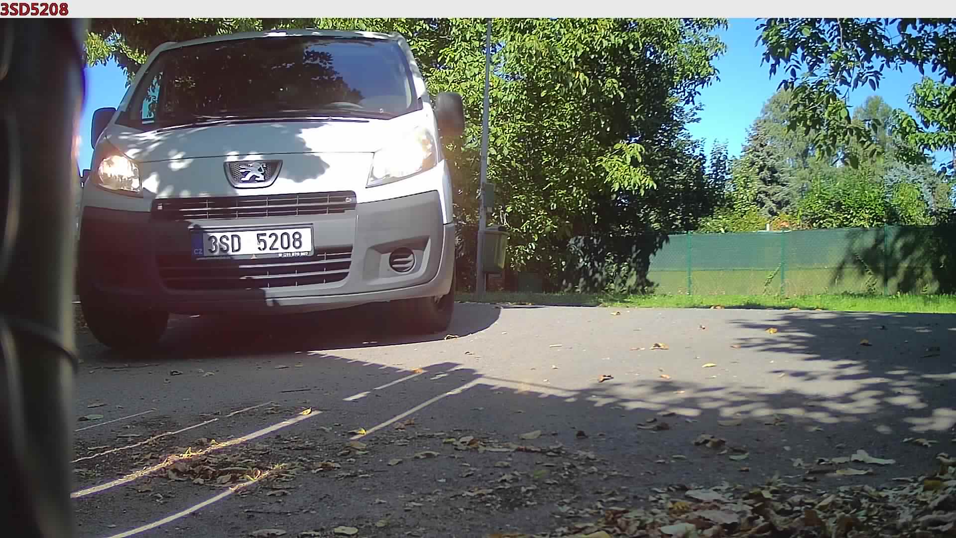 náhled