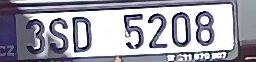 SPZ