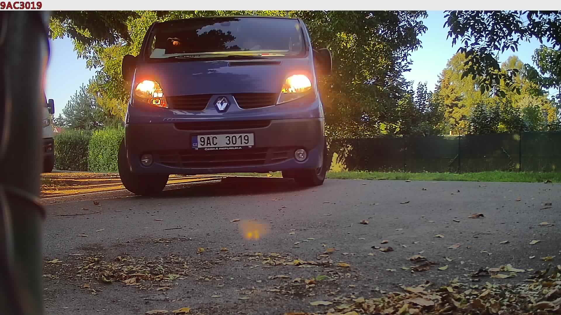 náhled