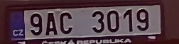 SPZ