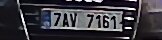 SPZ
