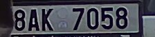SPZ