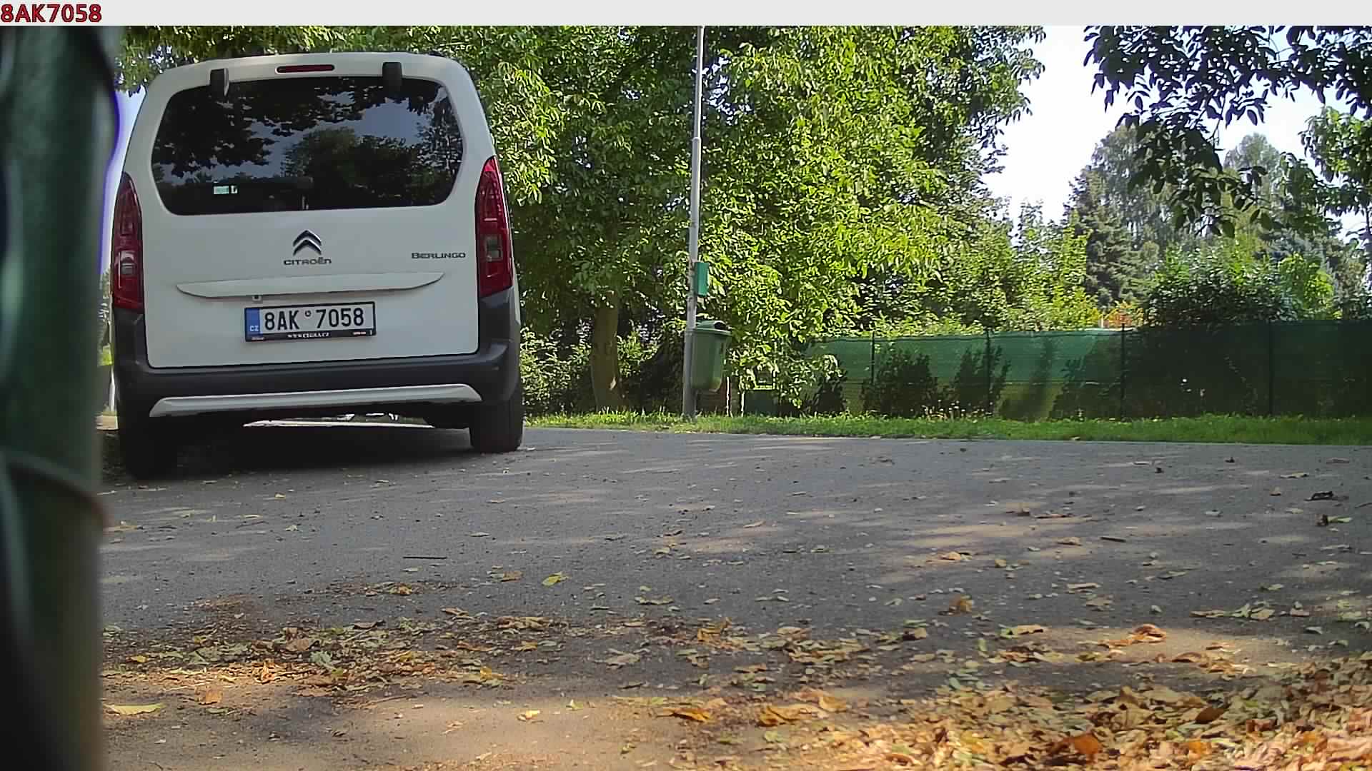 náhled