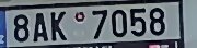 SPZ