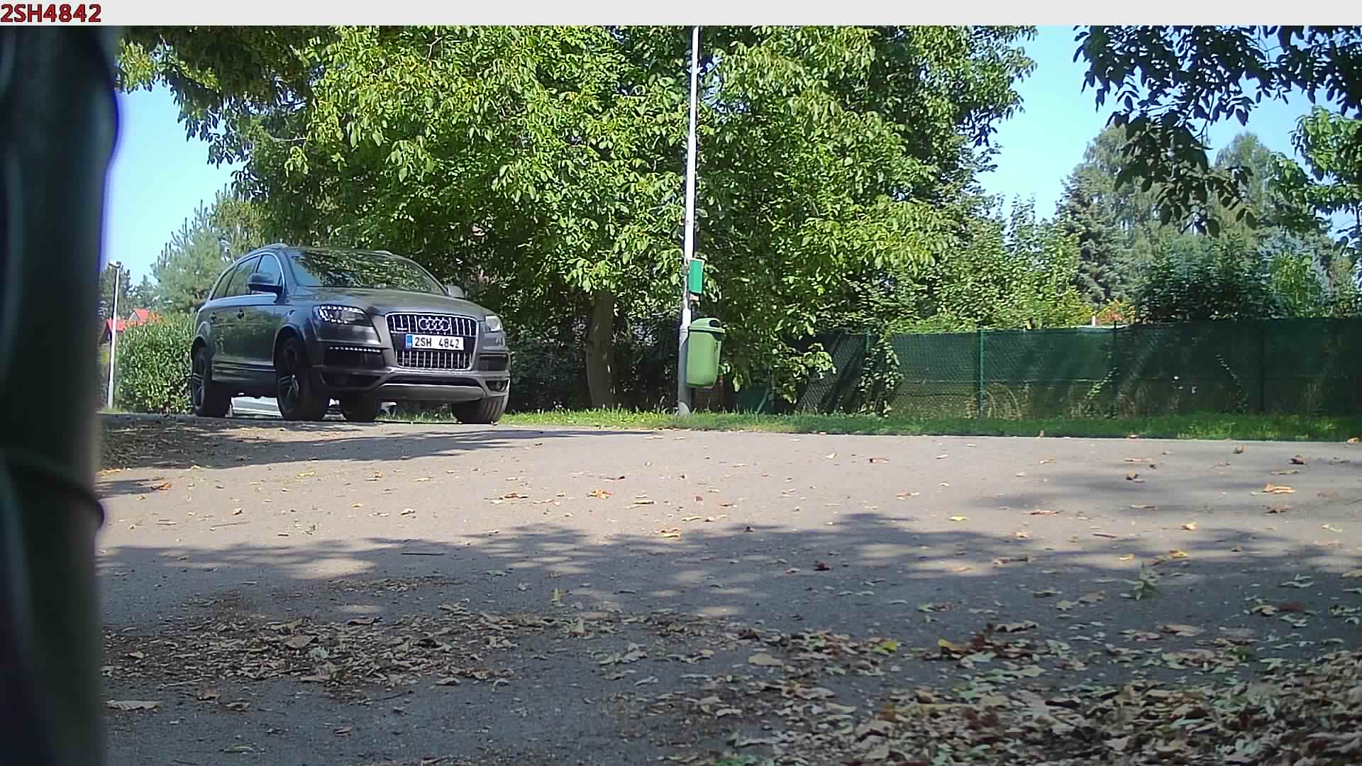 náhled