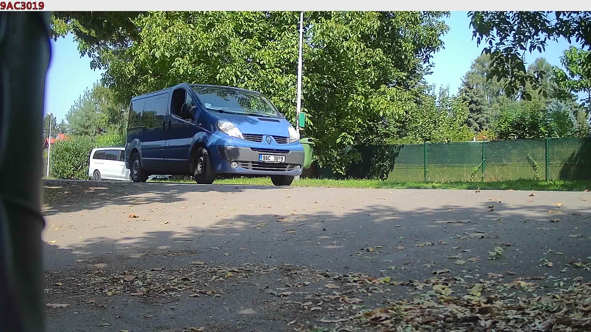 náhled