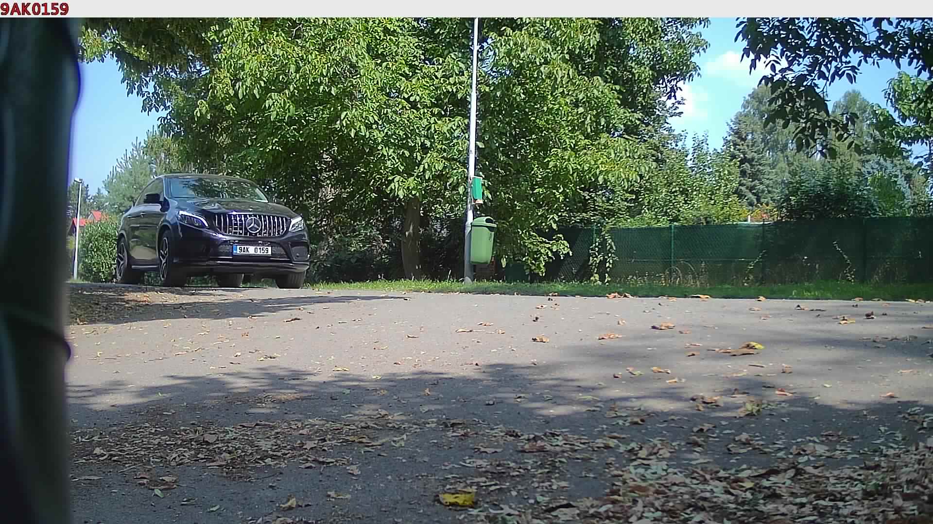náhled
