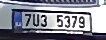 SPZ