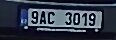 SPZ