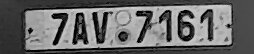 SPZ