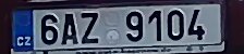 SPZ