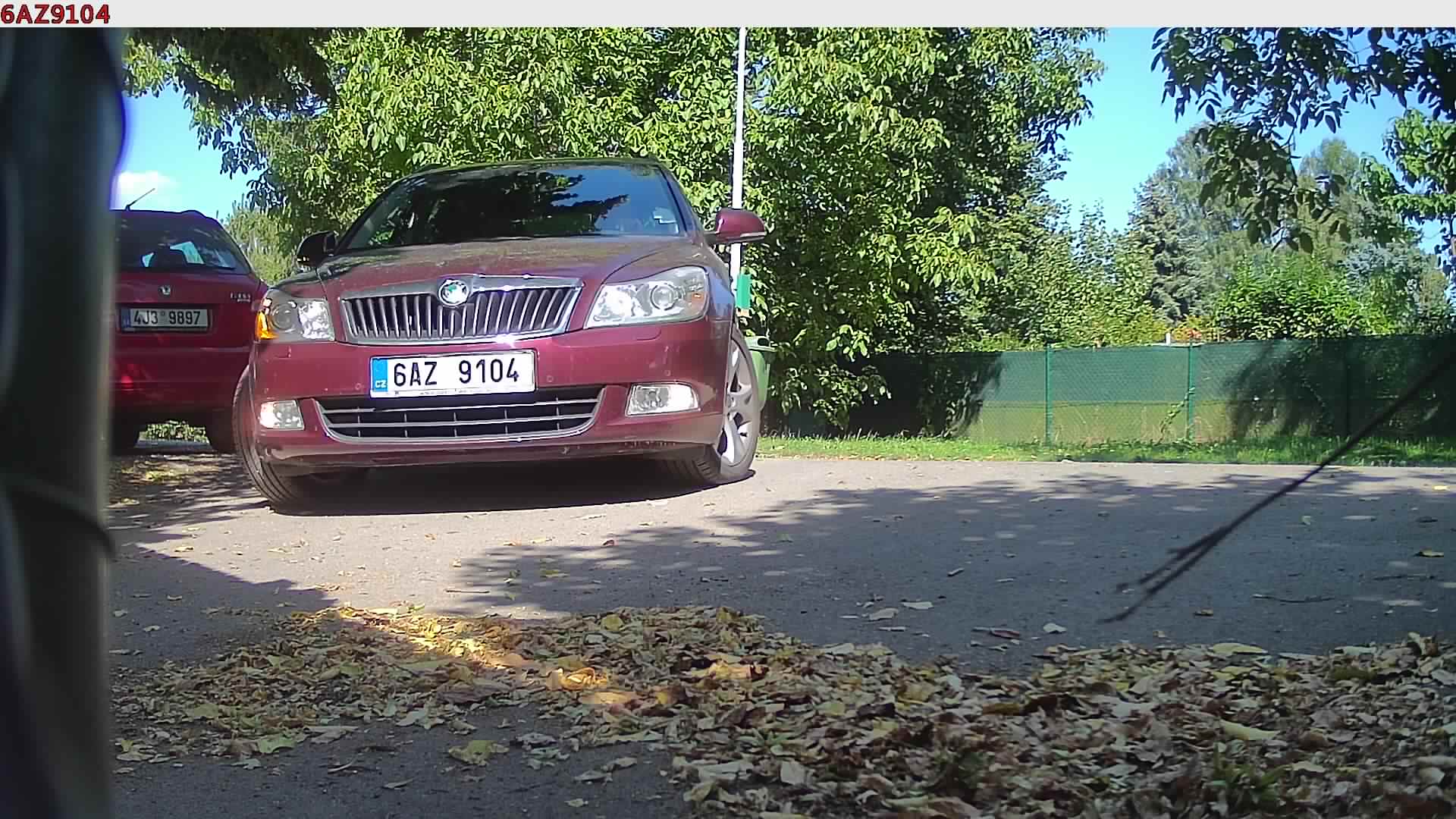 náhled