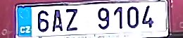 SPZ