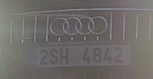 SPZ
