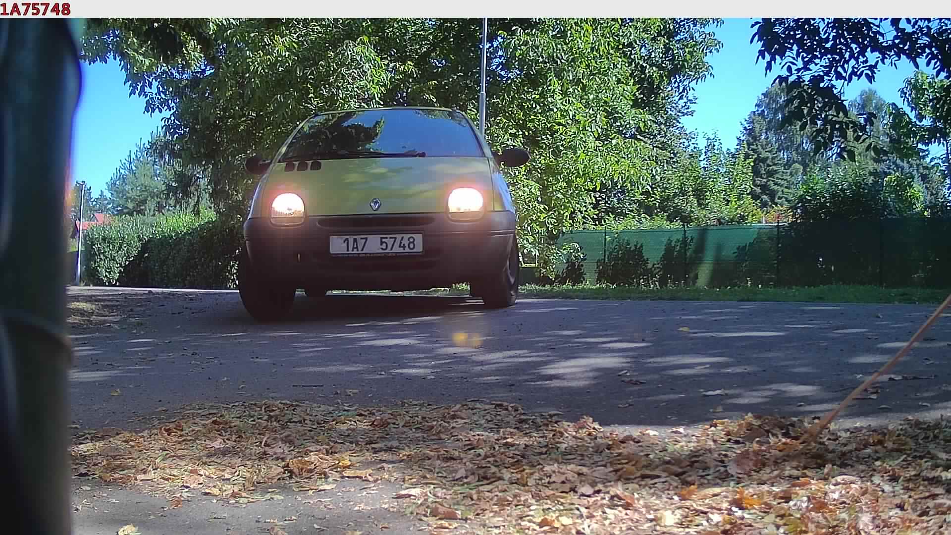 náhled