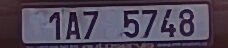 SPZ