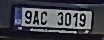 SPZ