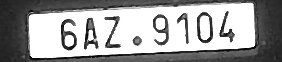SPZ
