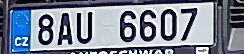 SPZ