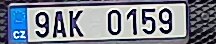 SPZ