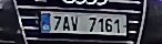 SPZ