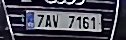 SPZ
