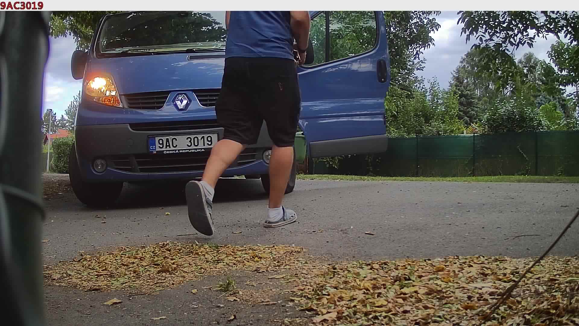 náhled