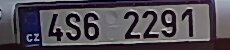 SPZ