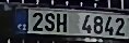 SPZ
