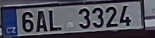 SPZ