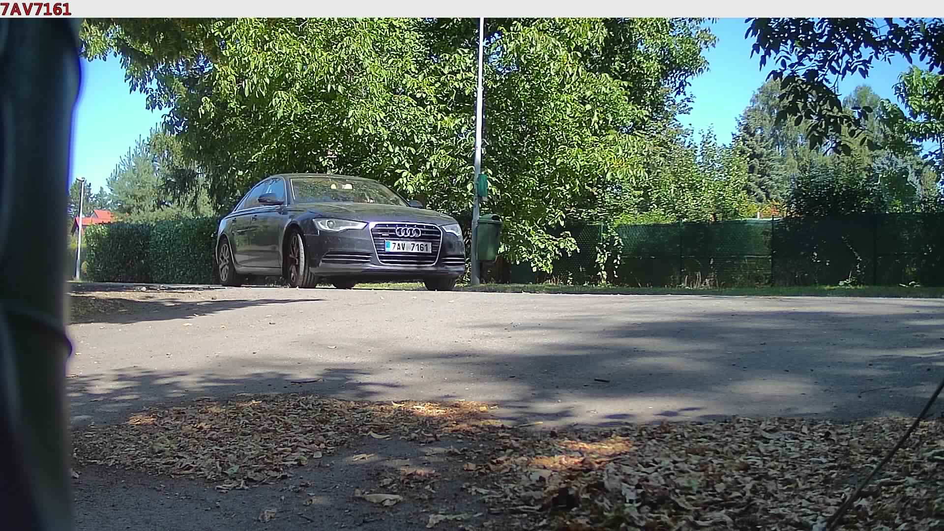 náhled