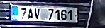 SPZ